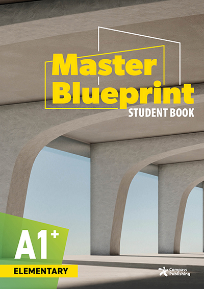 Master Blueprint A1 Plus